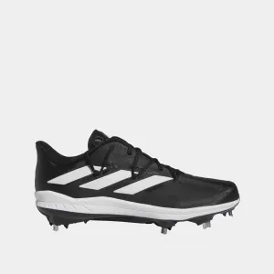 Men's Adizero Afterburner 9 Baseball Cleats