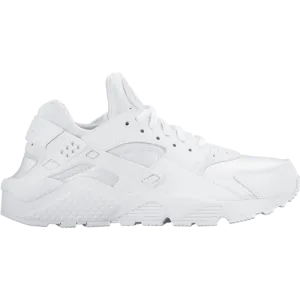 W NIKE AIR HUARACHE RUN 634835-108