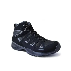 中性中筒防水透氣登山鞋 Nevado MID Lace GTX UNI