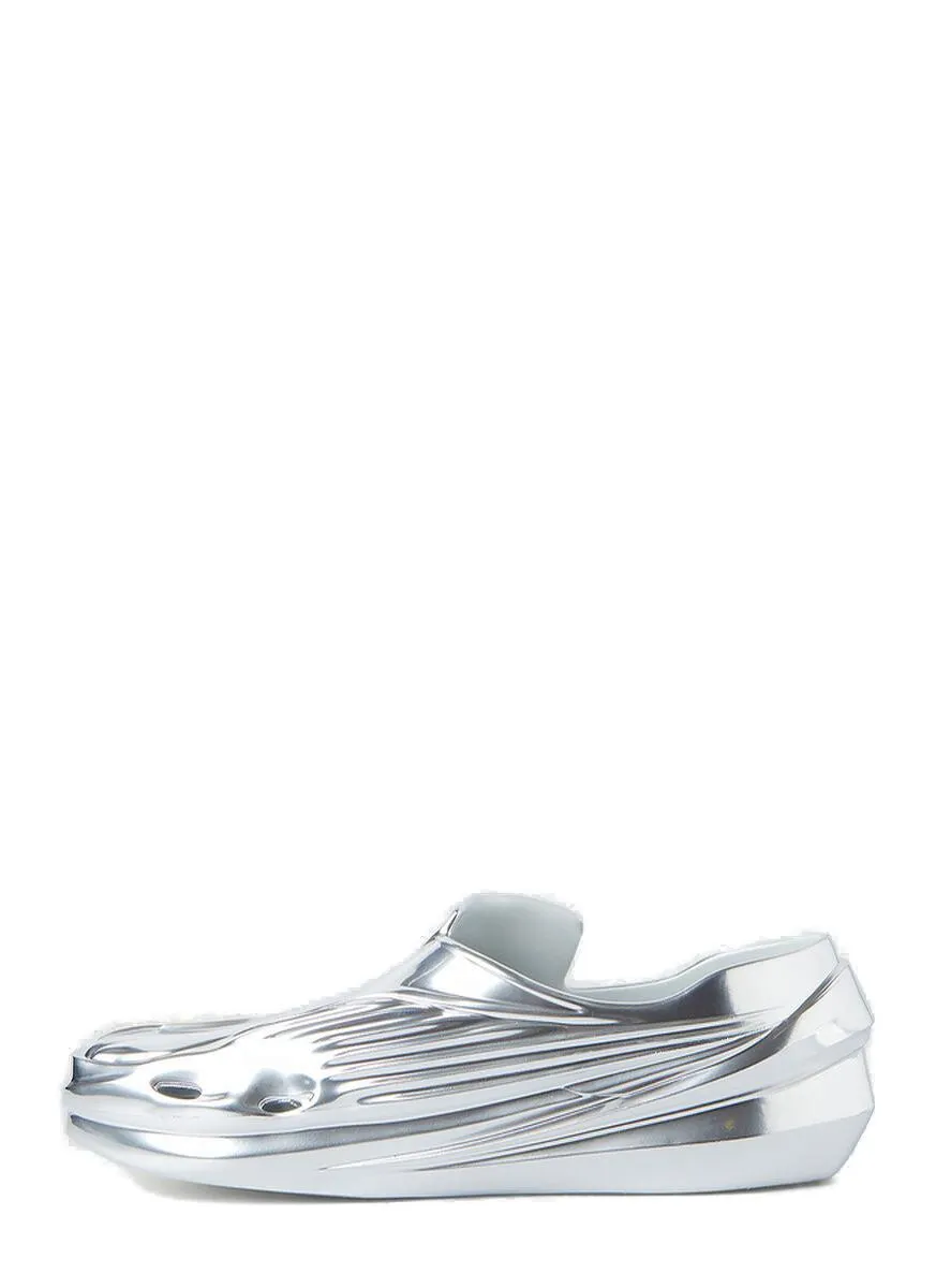 1017 ALYX 9SM Mono Slip-On Sneakers