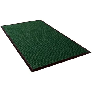 6 x 10' Green Waterhog™ Mat