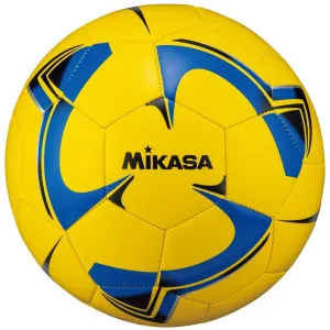 8261412    ~ MIKASA SOCCERBALL F4TPV SIZE 4