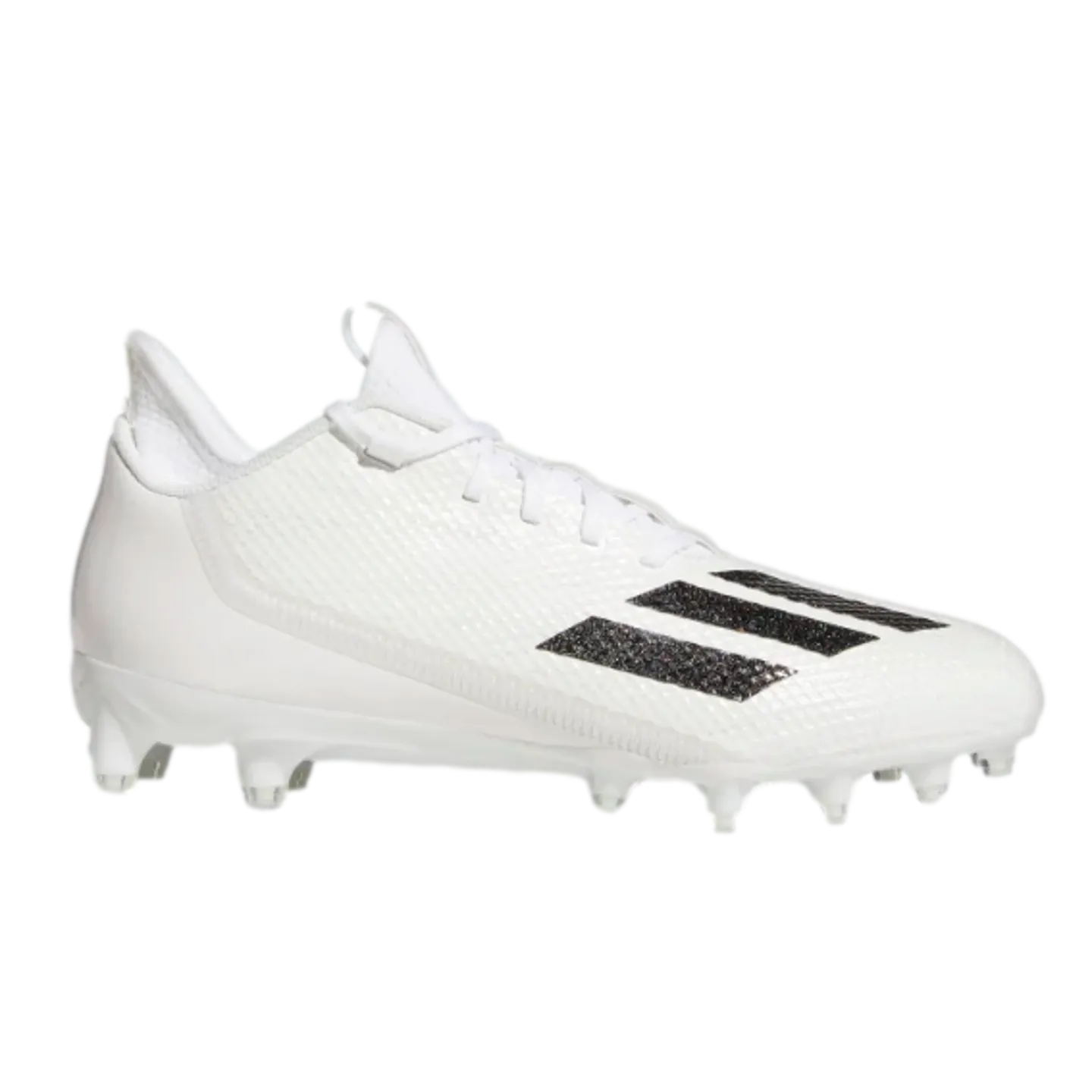 Adidas Adizero Scorch Football Cleats