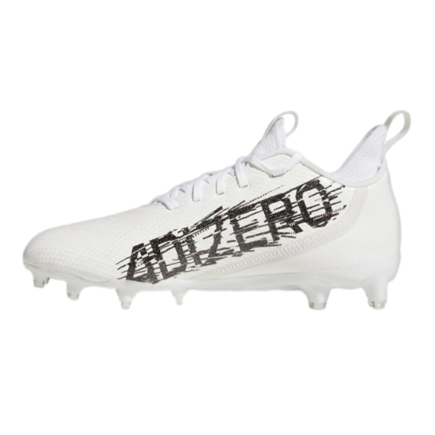 Adidas Adizero Scorch Football Cleats