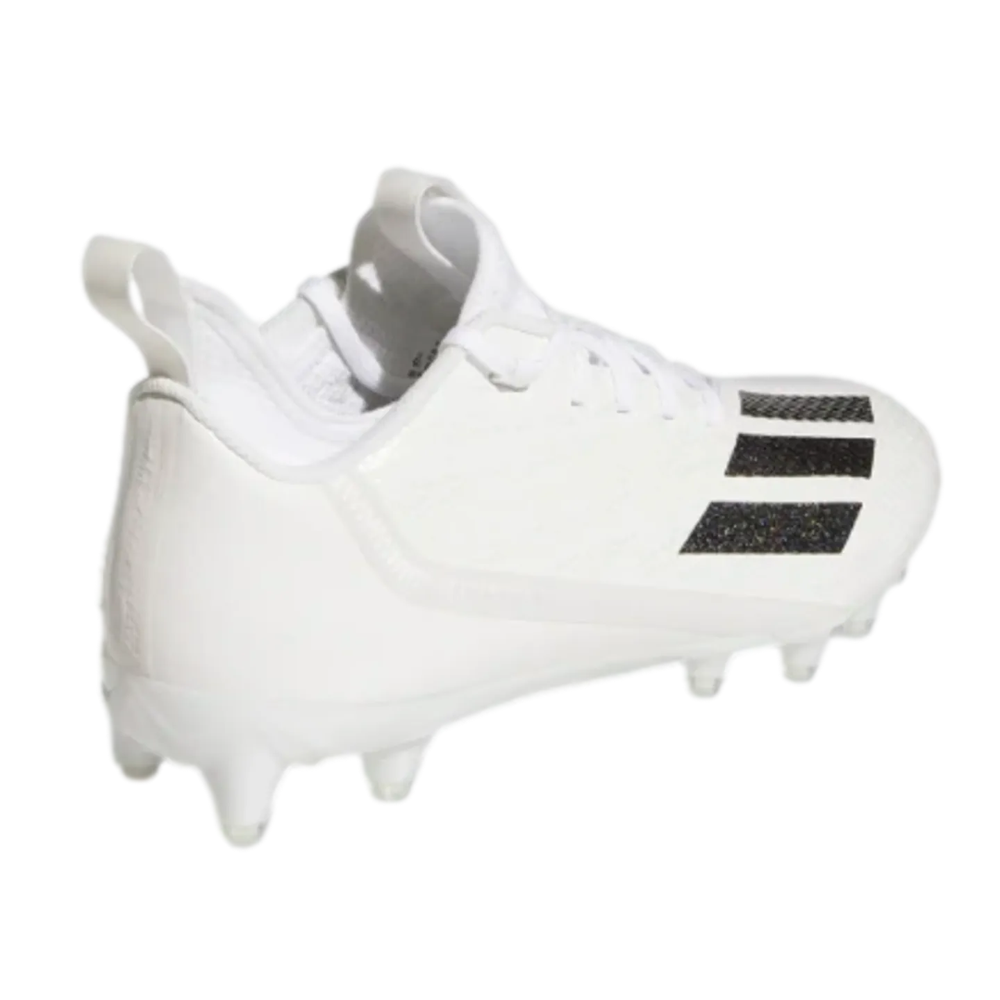 Adidas Adizero Scorch Football Cleats