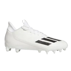 Adidas Adizero Scorch Football Cleats