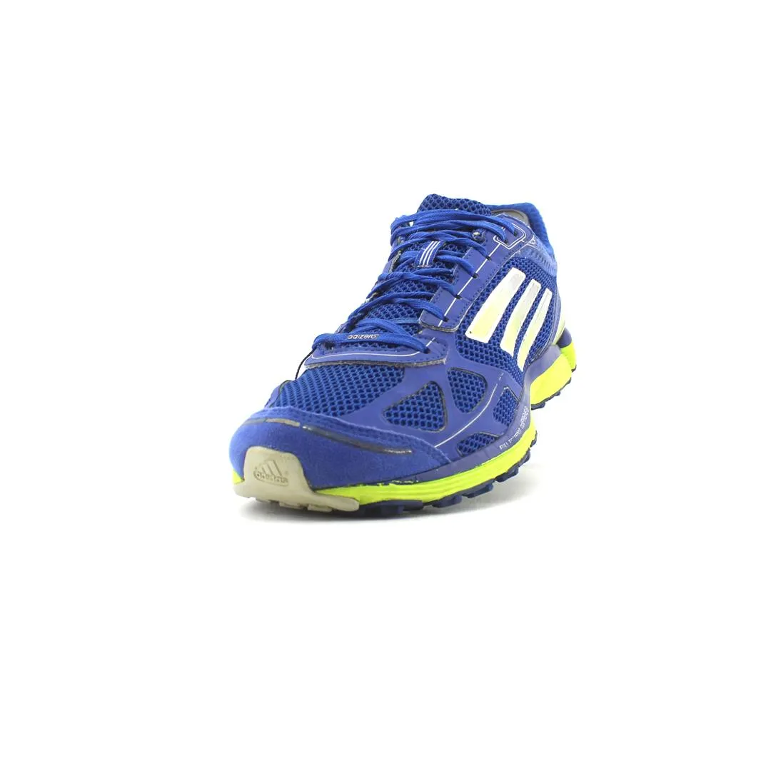 ADIDAS ADIZERO SONIC 3