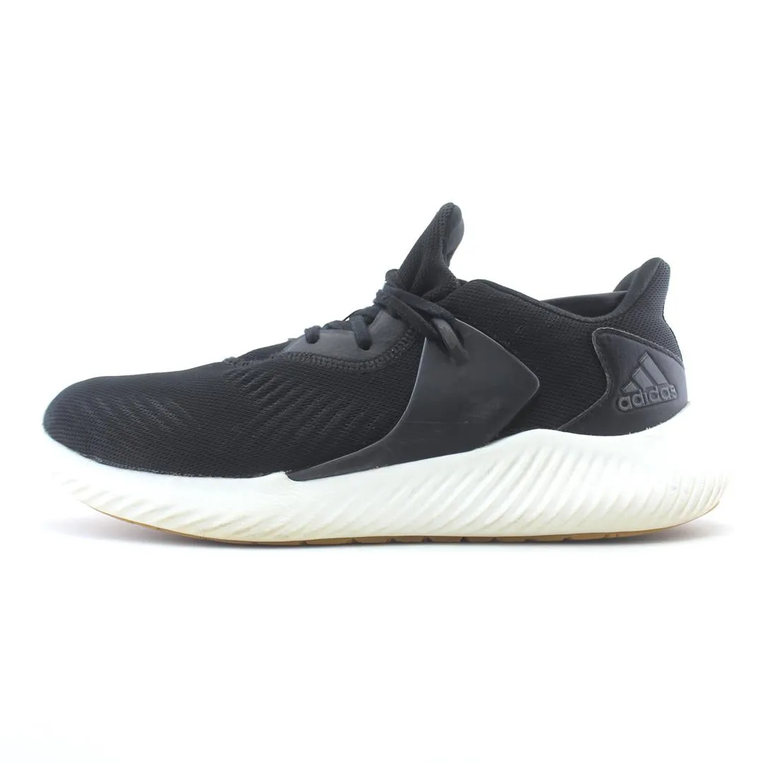 ADIDAS ALPHABOUNCE RC 2.0