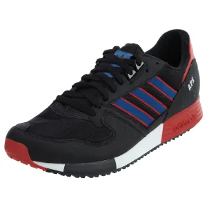 Adidas Aps Mens Style : D65659