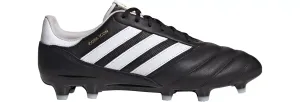 Adidas Copa Icon FG-Black