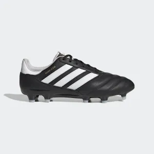 adidas Copa Icon Firm Ground Soccer Cleats