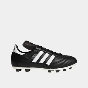 Adidas Copa Mundial Soccer Cleats