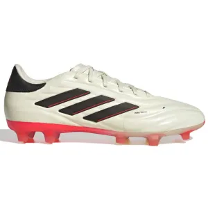 Adidas Copa Pure Pro 2 FG Football Boots