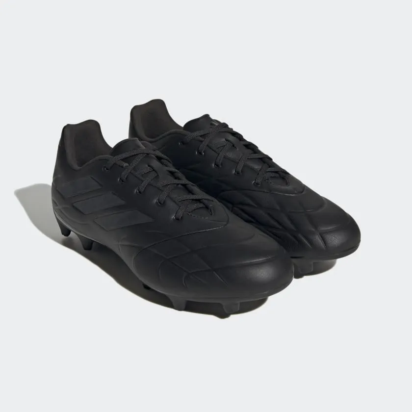 ADIDAS COPA PURE.3 FIRM GROUND BOOTS - HQ8940