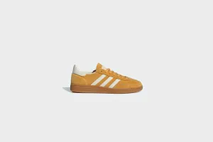 Adidas Handball Spezial (Spezial Preloved Yellow)