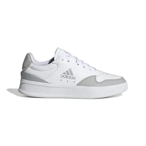 Adidas Kantana Women's Shoes WHITE