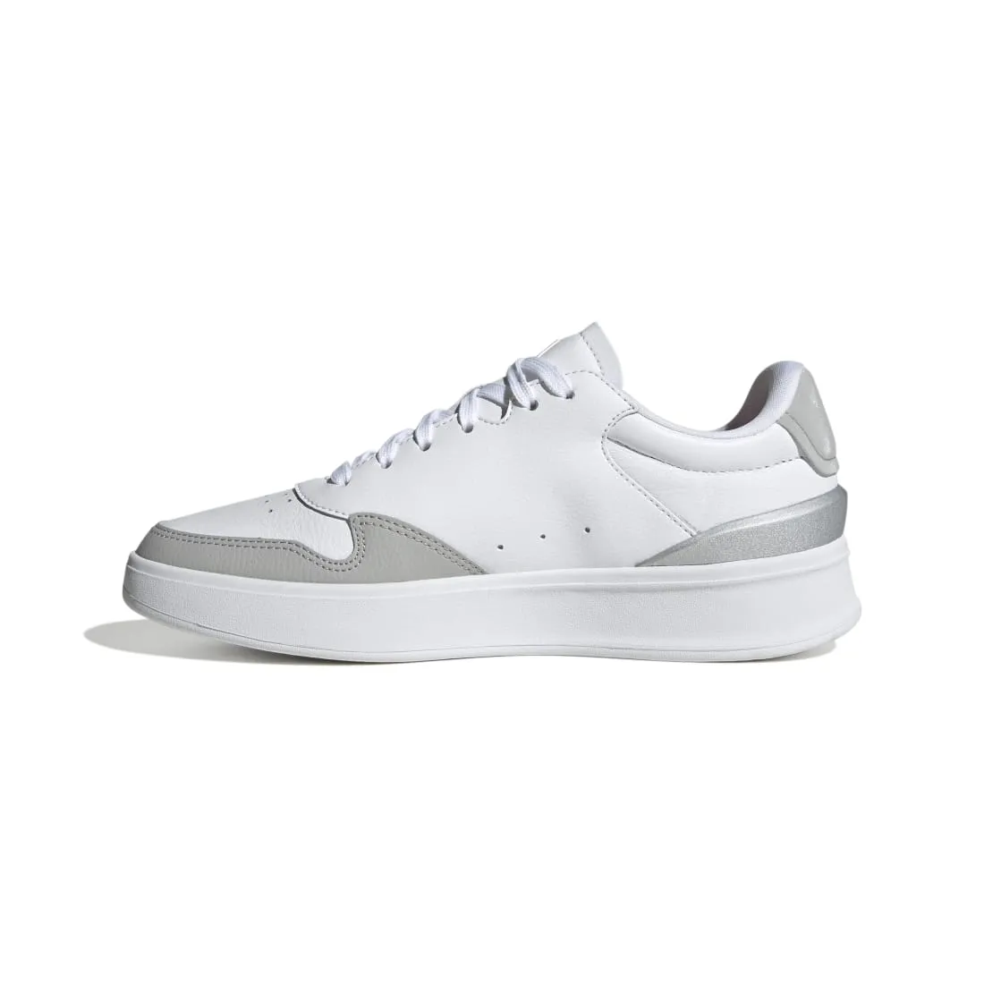 Adidas Kantana Women's Shoes WHITE