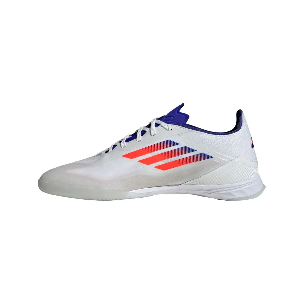 adidas Men's F50 Pro Indoor Soccer Cleats