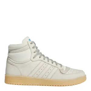 adidas Men's Originals Top Ten RB Shoes