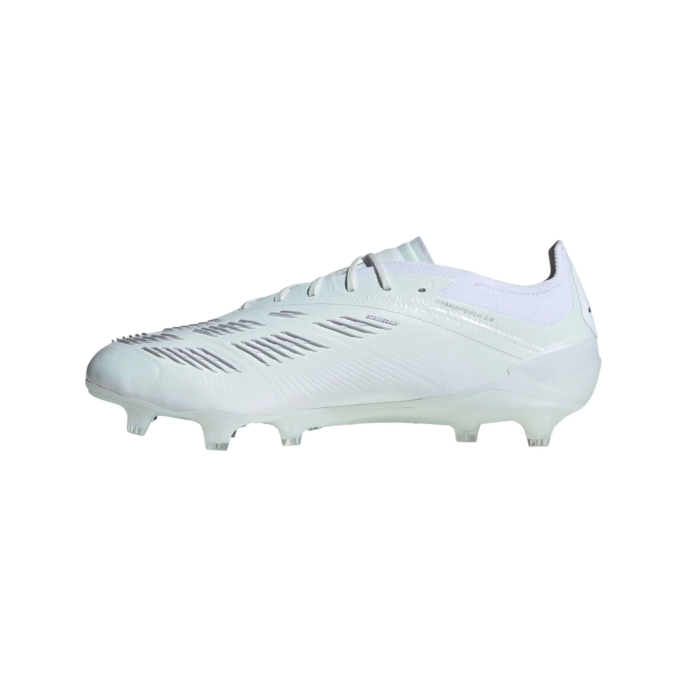 adidas Men's Predator Elite Firm Ground Soccer Cleats | IE1803