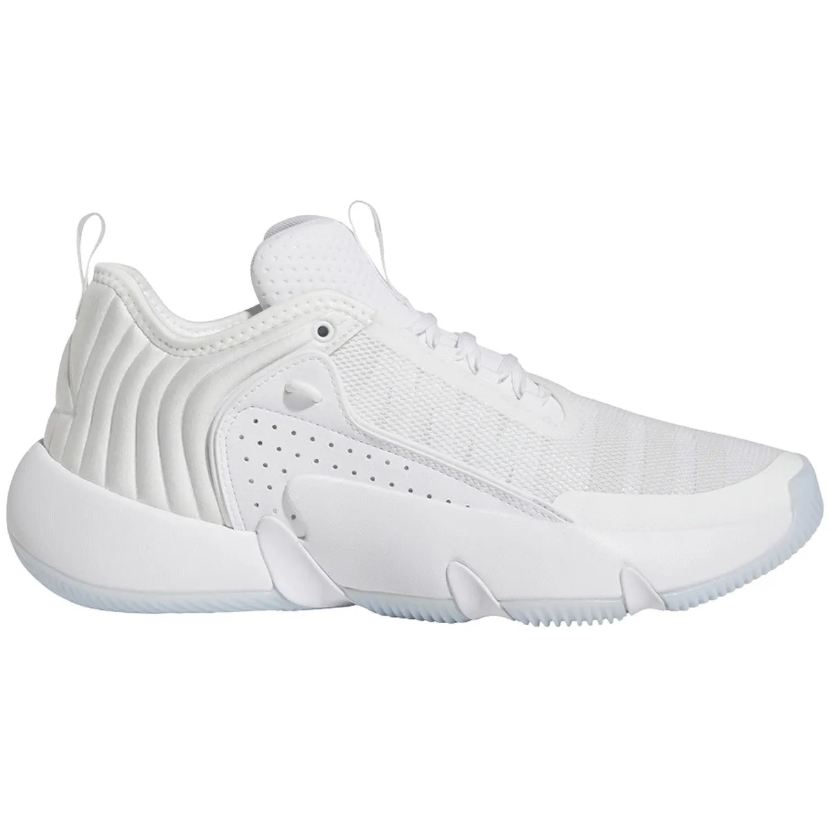 adidas Men's Trae Unlimited Basketball Shoes