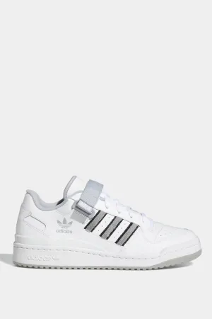 Adidas Originals - Forum Low City Shoes