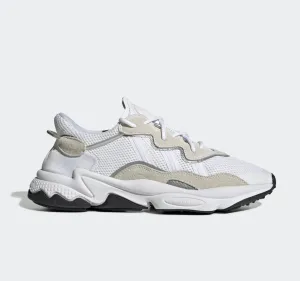 Adidas Ozweego White