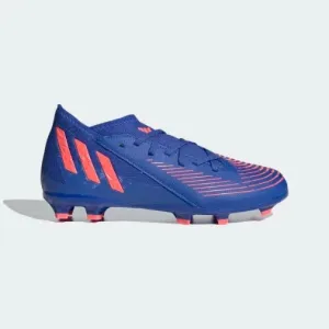 Adidas Predator Edge.3 FG J