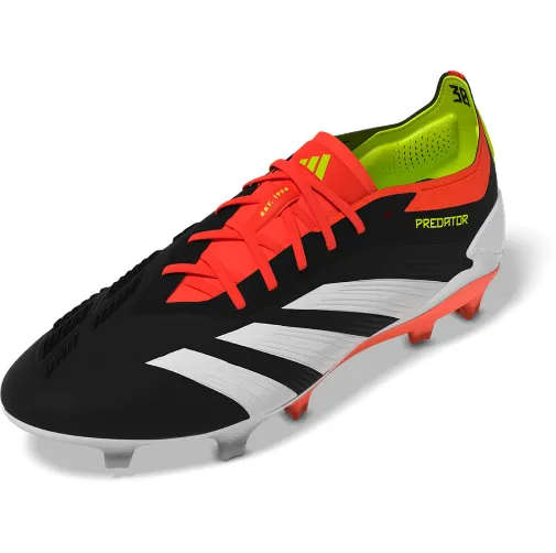 Adidas Predator Elite FG