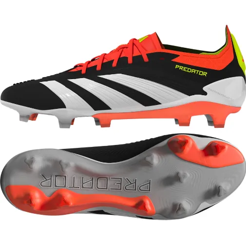 Adidas Predator Elite FG