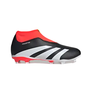 Adidas Predator League LL FG Jr