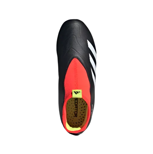 Adidas Predator League LL FG Jr