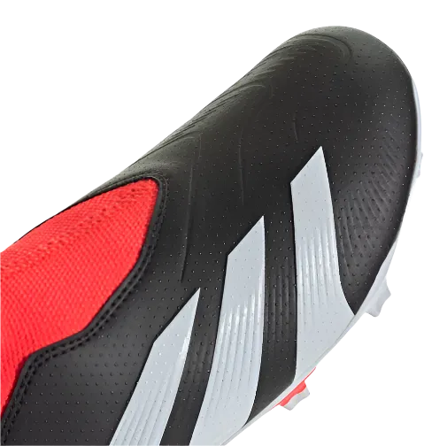 Adidas Predator League LL FG Jr