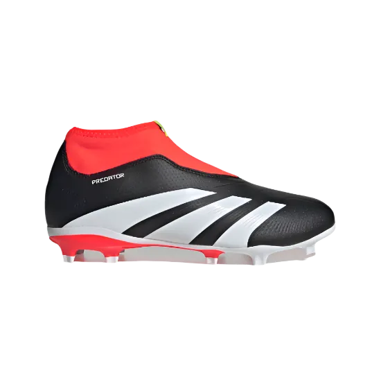 Adidas Predator League LL FG Jr