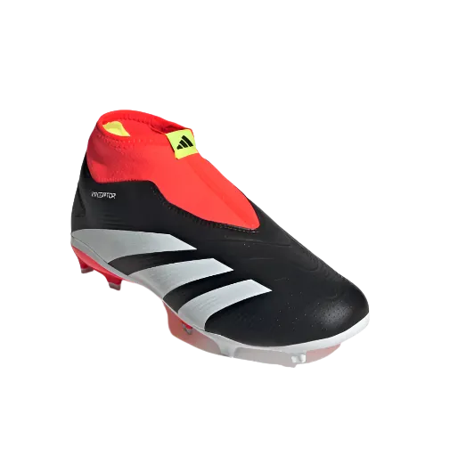 Adidas Predator League LL FG Jr