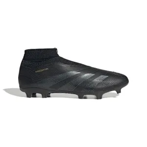 Adidas Predator League LL FG