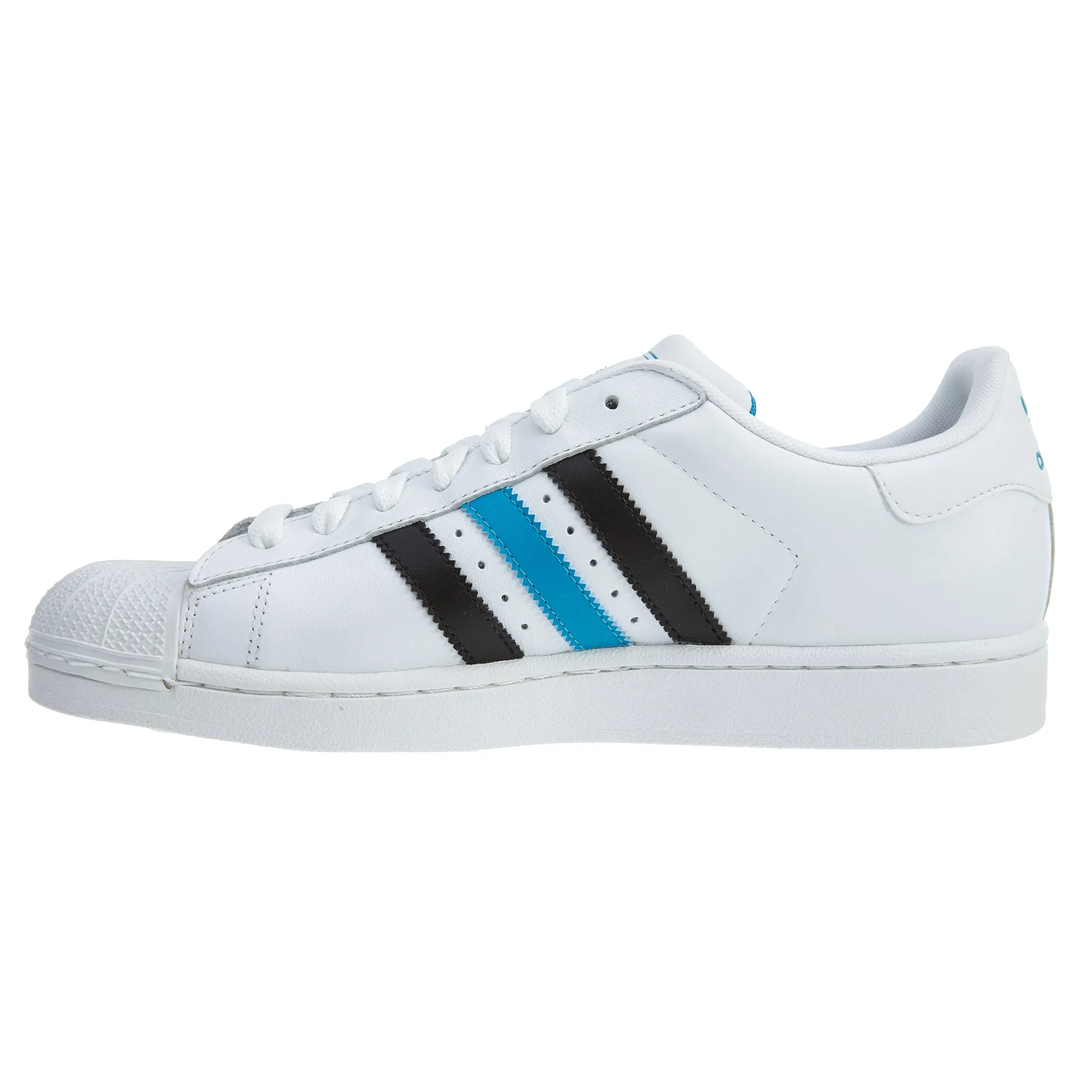 Adidas Superstar II Mens Style : G59927