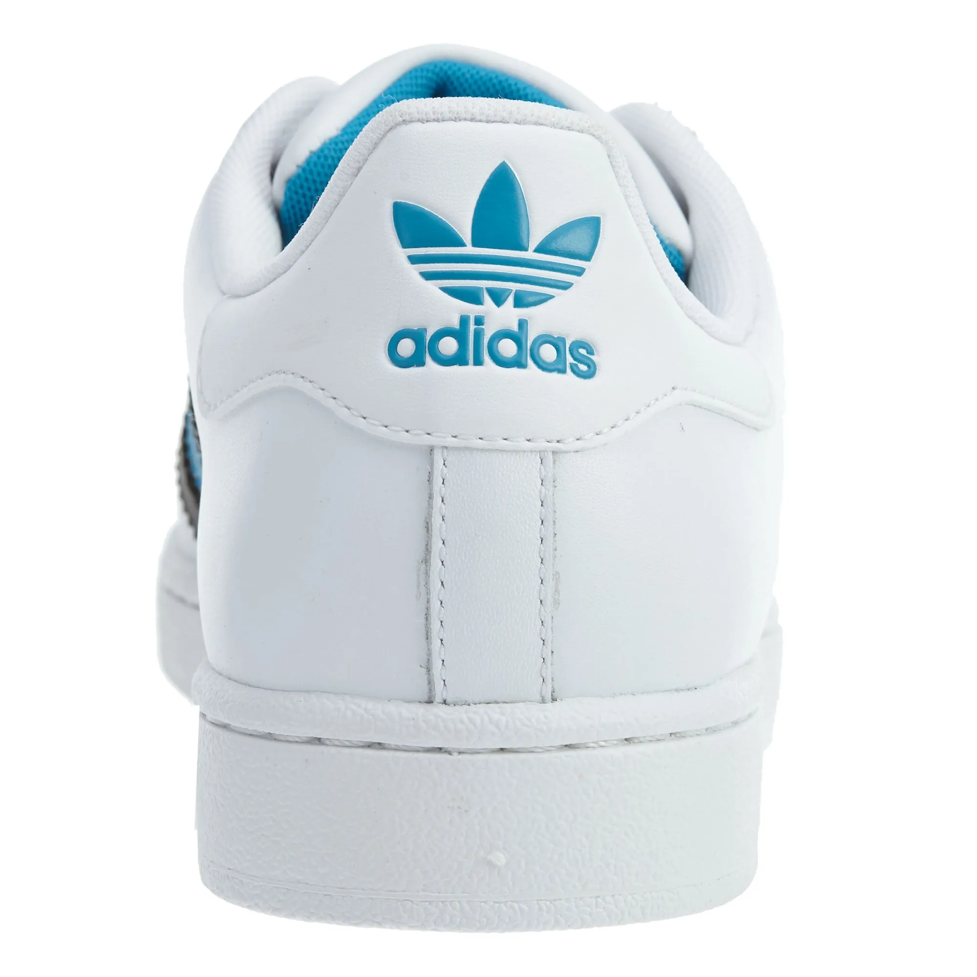 Adidas Superstar II Mens Style : G59927