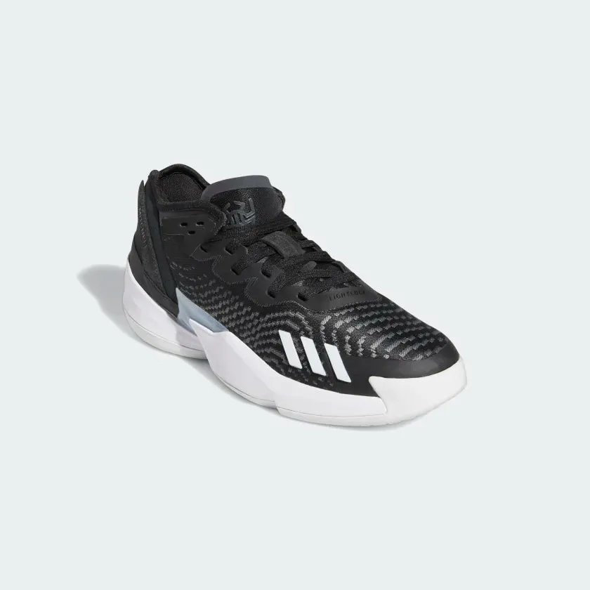 Adidas Unisex D.O.N Issue 4 GY6505