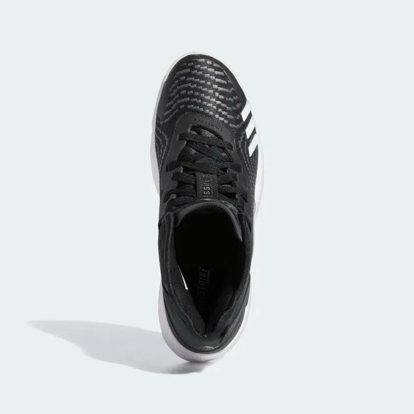 Adidas Unisex D.O.N Issue 4 GY6505