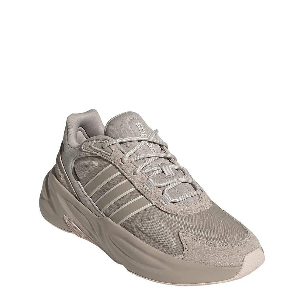 adidas Women's Ozelle Running Shoes