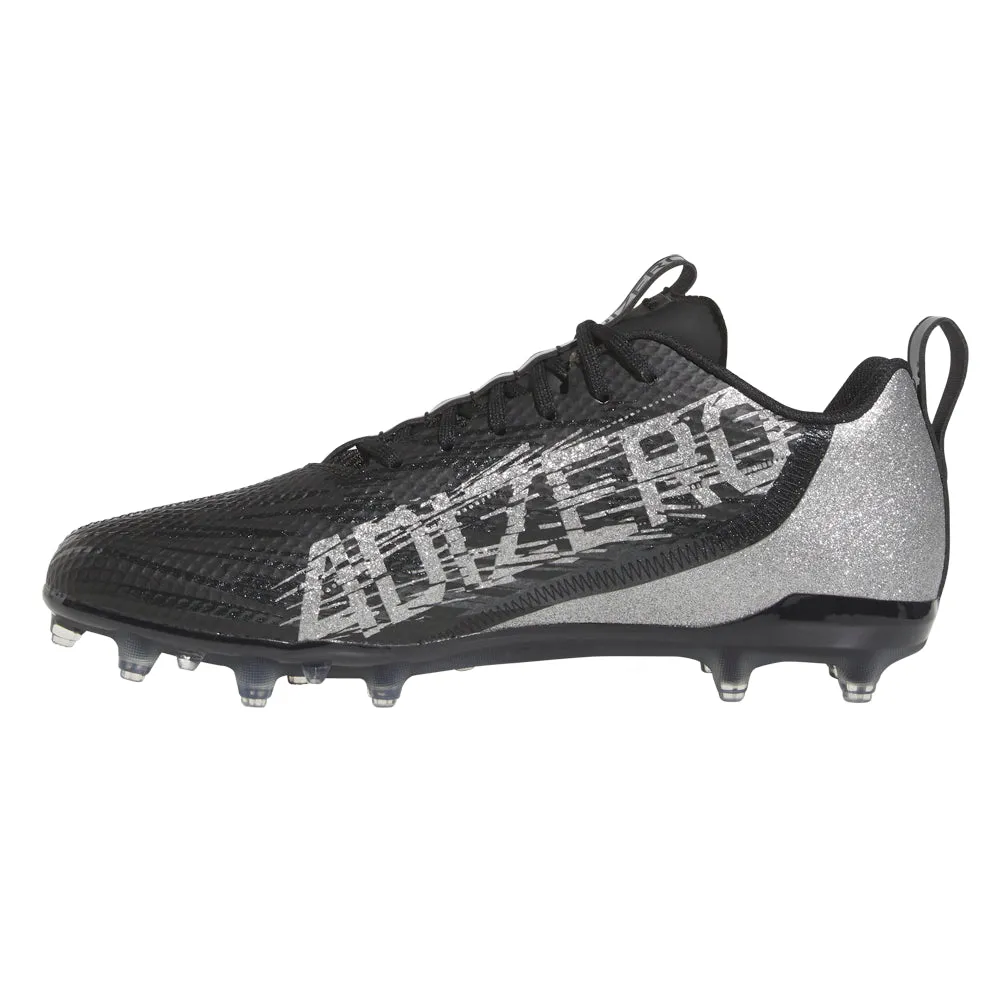 Adizero Spark Football Cleats