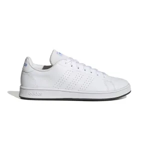 Advantage Base Court Lifestyle Shoes