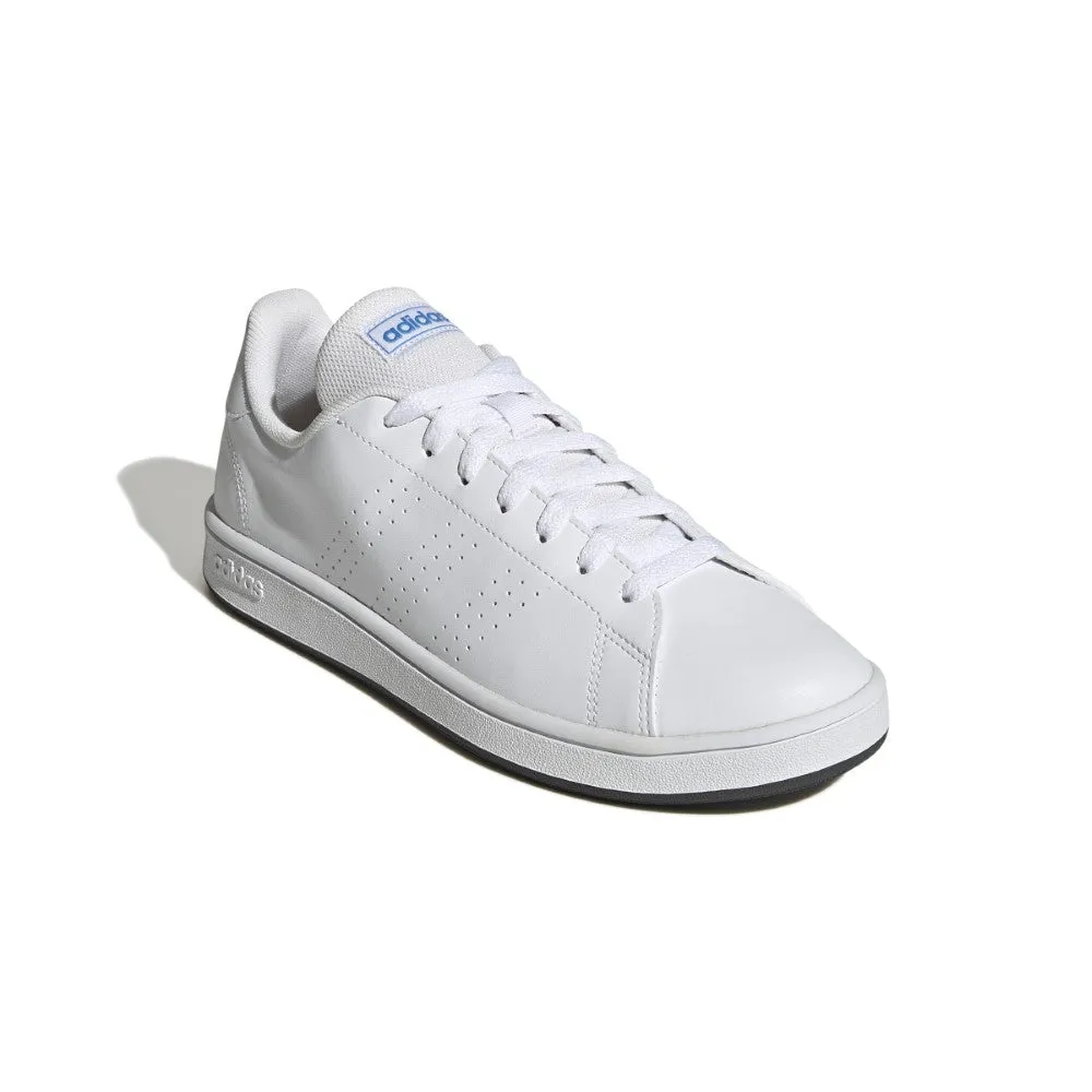 Advantage Base Court Lifestyle Shoes