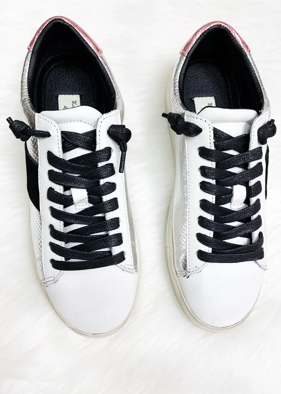 Aimee Sneakers