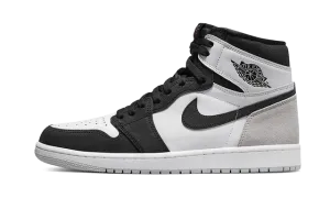 Air Jordan 1 Retro High OG “Stage Haze”