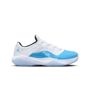 Air Jordan 11 CMFT Low DN4180-114