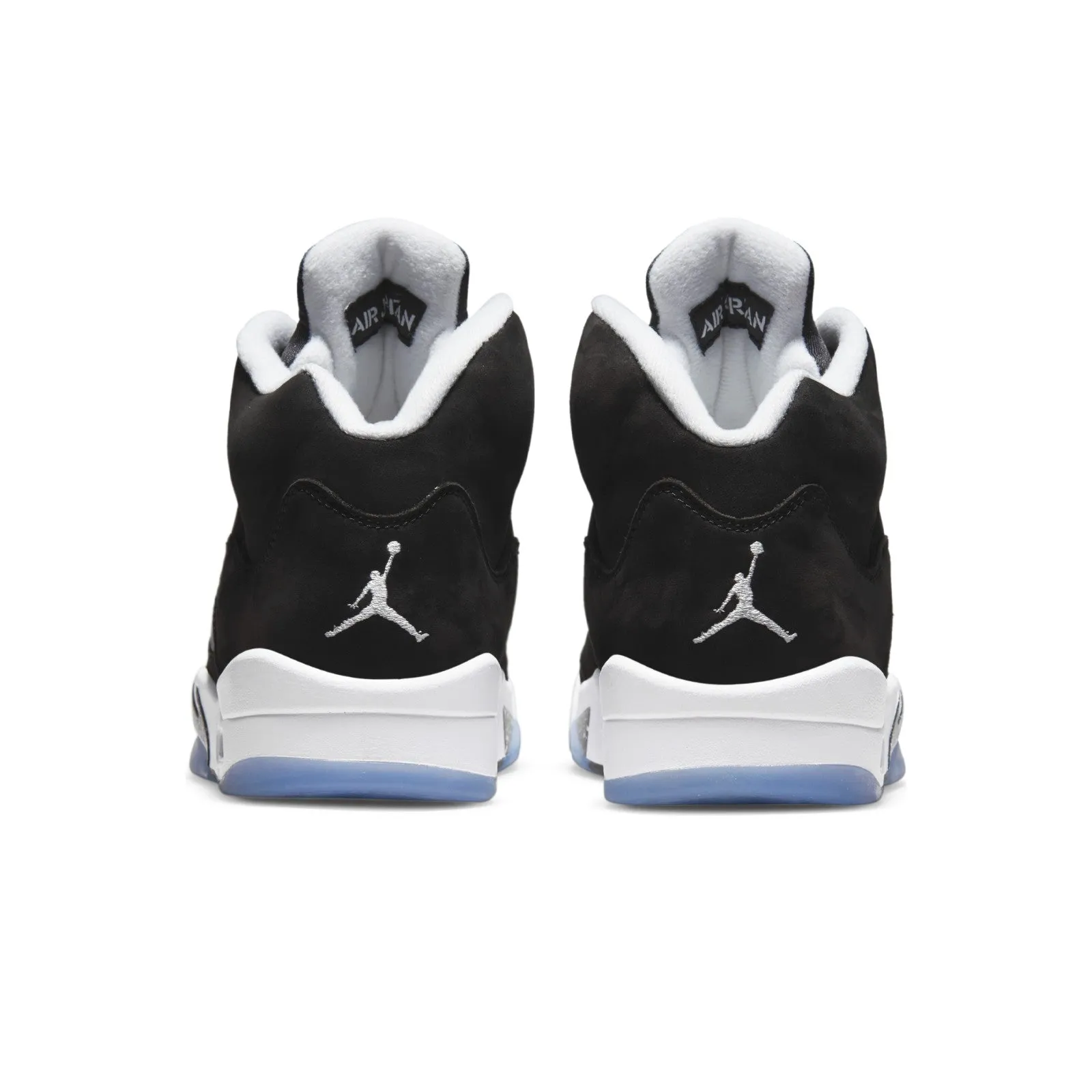 Air Jordan 5 Retro 'Moonlight' CT4838-011