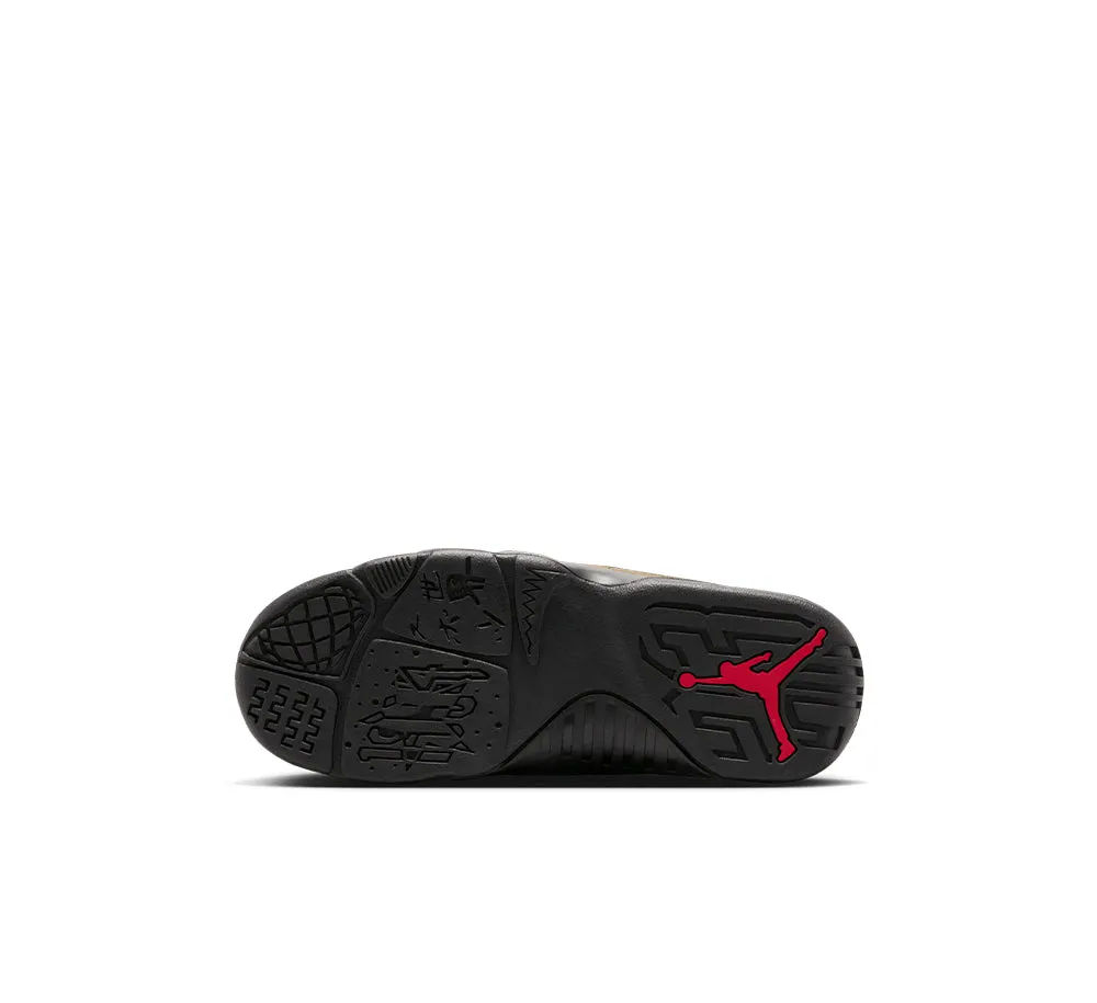 Air Jordan 9 Retro (PS)