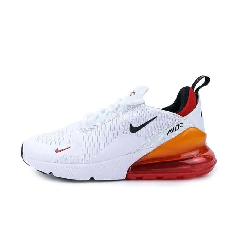 Air Max 270 Shoes